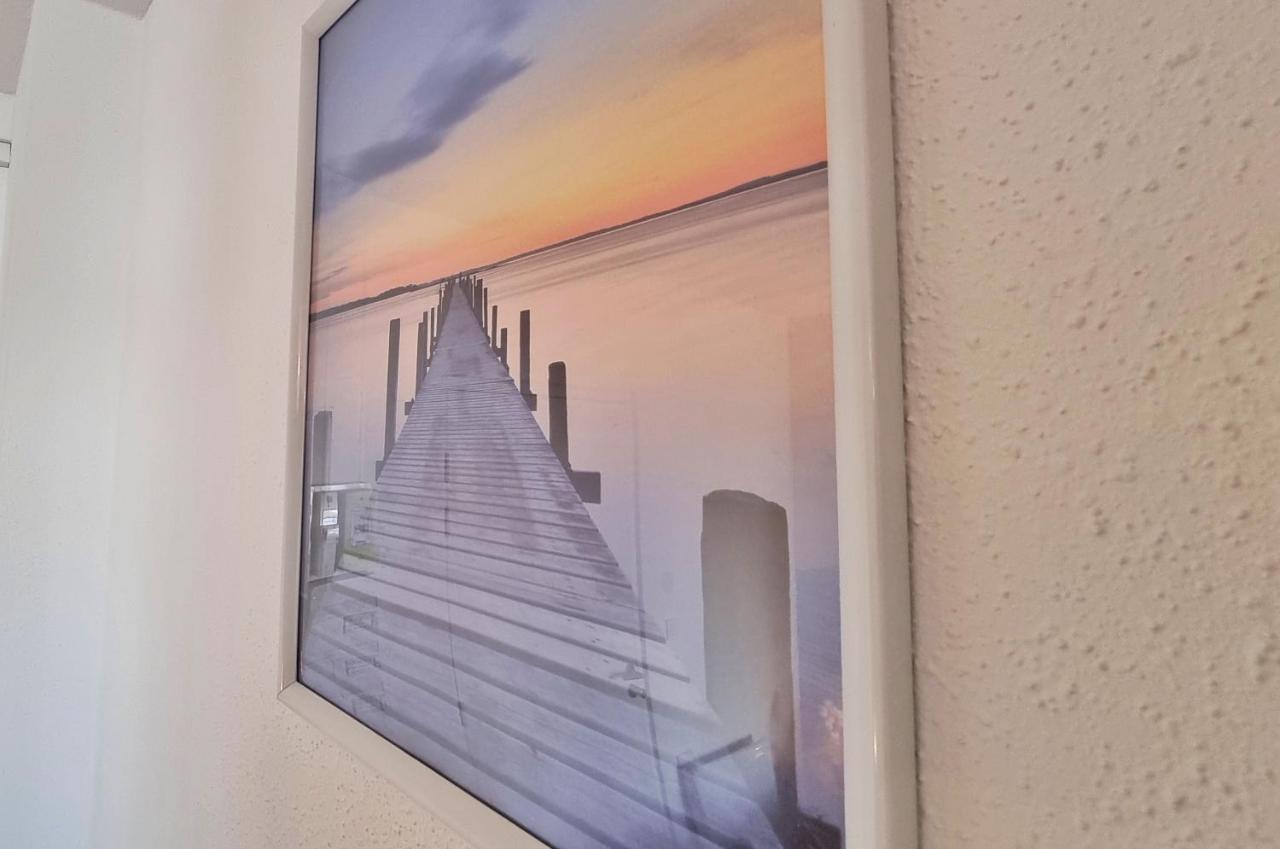 La Residence Evasion 1 - Original - Gare - Wifi - Relax Bnb Mulhouse Eksteriør bilde