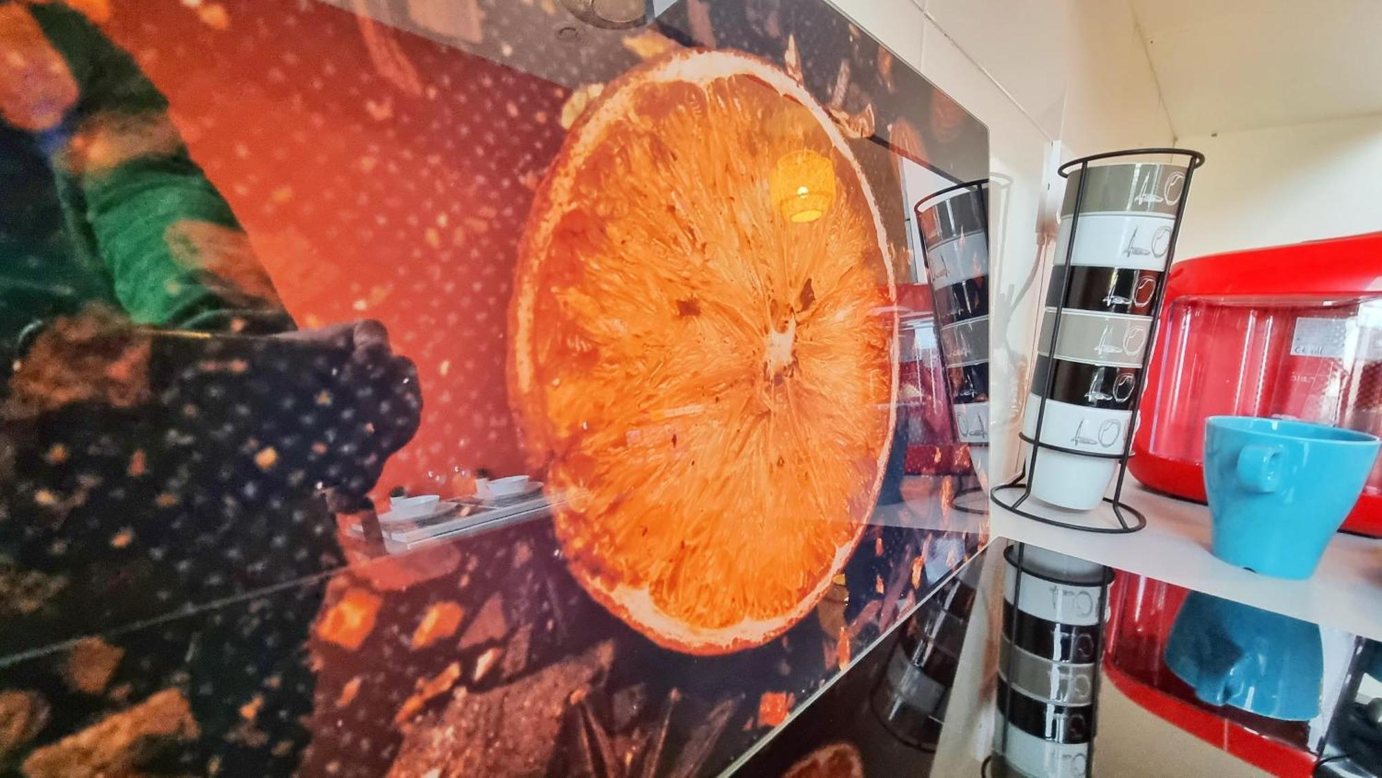 La Residence Evasion 1 - Original - Gare - Wifi - Relax Bnb Mulhouse Eksteriør bilde